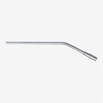 Luer Suction Tube