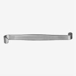 Luer Tracheal Retractor