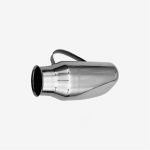 Male Urinal