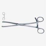 Malleolar Forceps
