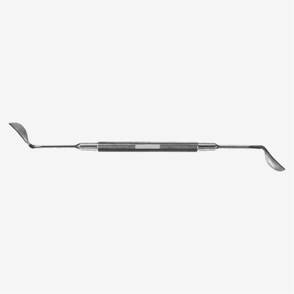Mannis-Buratto Lasik Flap Protector