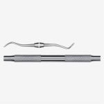 Margin Trimmer Fig. 77/78