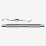 Margin Trimmer Fig. 79/80