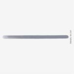 Martin Abdominal Spatula