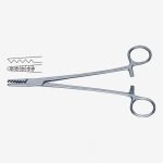 Martin Cartilage Seizing Forceps