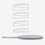 Martin-Langenbeck Elevator