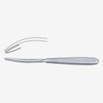 Martin Ligature Conductor