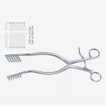 Martin Self Retaining Retractor