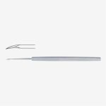 Masing Cartilage Slitting Knife