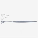 Masing Lid Retractor