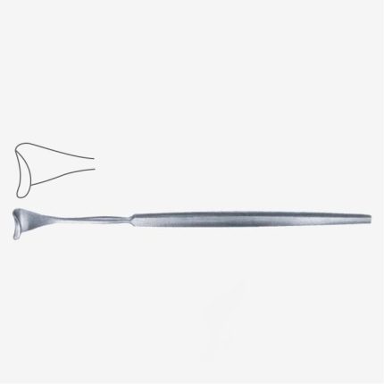 Masing Lid Retractor