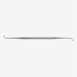 Maxillary Ostium Sinus Seeker