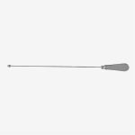 Mayo Common Duct Probe