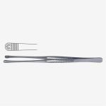 Mayo (Russian) Dissecting Forceps
