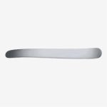 Mayo Tongue Depressor