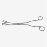 McClintock Ovum Forceps