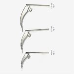 McCoy Laryngoscope