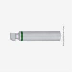 McCoy Laryngoscope - Image 2