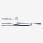 McIndoe Dissecting Forceps