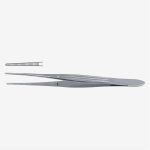 McIndoe Dressing Forceps