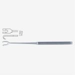McIndoe Wound Retractor