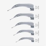 McIntosh Laryngoscope - Image 2