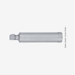 McIntosh Laryngoscope - Image 3