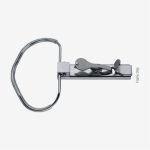 McIvor Mouth Gag