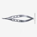 McPherson-Westcott Stitch Scissors