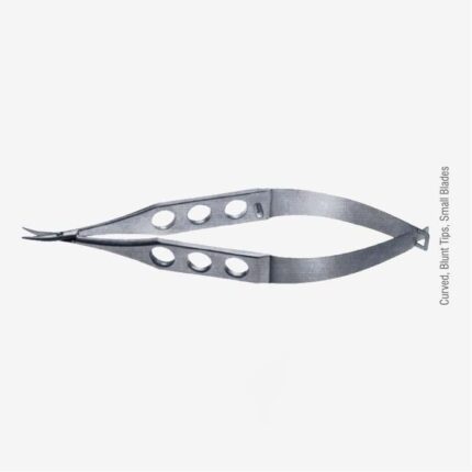 McPherson-Westcott Stitch Scissors
