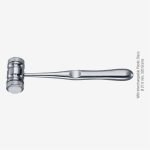Mead Bone Mallet