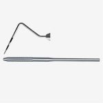 Measuring Probe Fig. CP-11