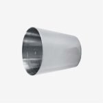 Medicine Cup