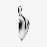 Medicine Spoon