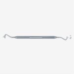 Meinershagen Gingival Retractor Fig. 4