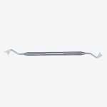 Meinershagen Gingival Retractor