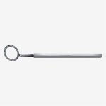 Mendez Degree Gauge