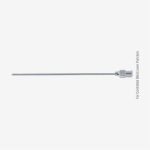 Menghini Liver Puncture Needle