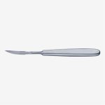 Meniscus Knife