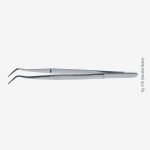 Meriam Dressing Plier Fig 318