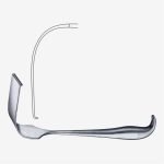 Meyerding Retractor