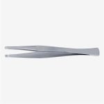Michel Clip Applying Forcep
