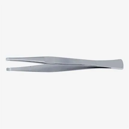 Michel Clip Applying Forcep