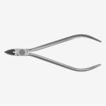 Micro Mini Wire & Ligature Cutter