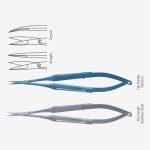 Micro Scissor - Image 2