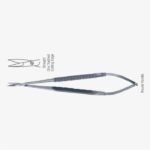 micro-suture-scissors