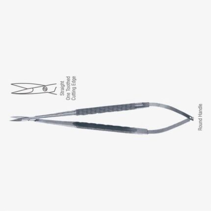 micro-suture-scissors