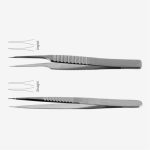 Micro Vessel Dilator - Image 2