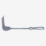 Mikulicz Retractor