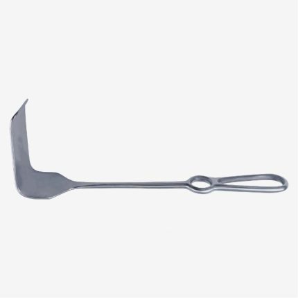 Mikulicz Retractor